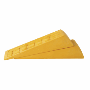 Cuñas Nivelacion Fiamma Level System Jumbo