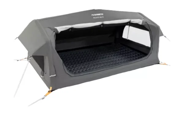 Tienda Dometic Pico Ftc 2X2 Tc - Imagen 6