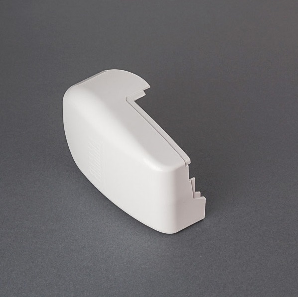 Tapa F45Ti 190-450 P.W. Tapa F45Ti 190-450 P.W. - Imagen 4