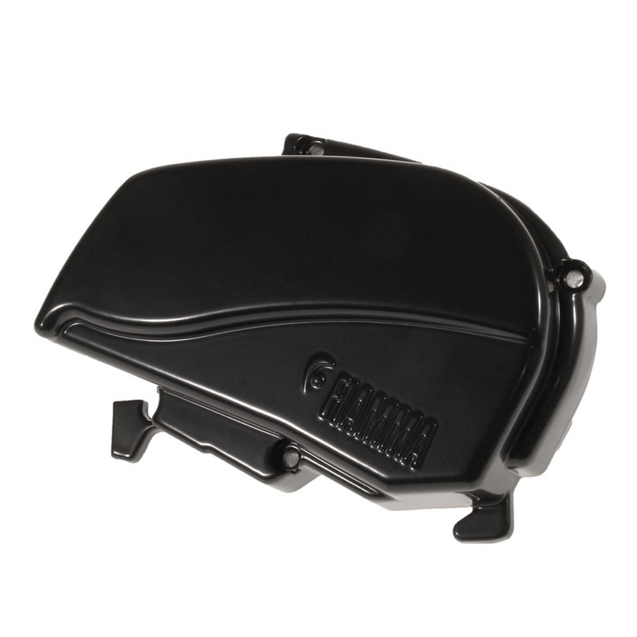 Tapa Derecha F80S D.B. 290-450 Tapa Derecha F80S D.B. 290-450