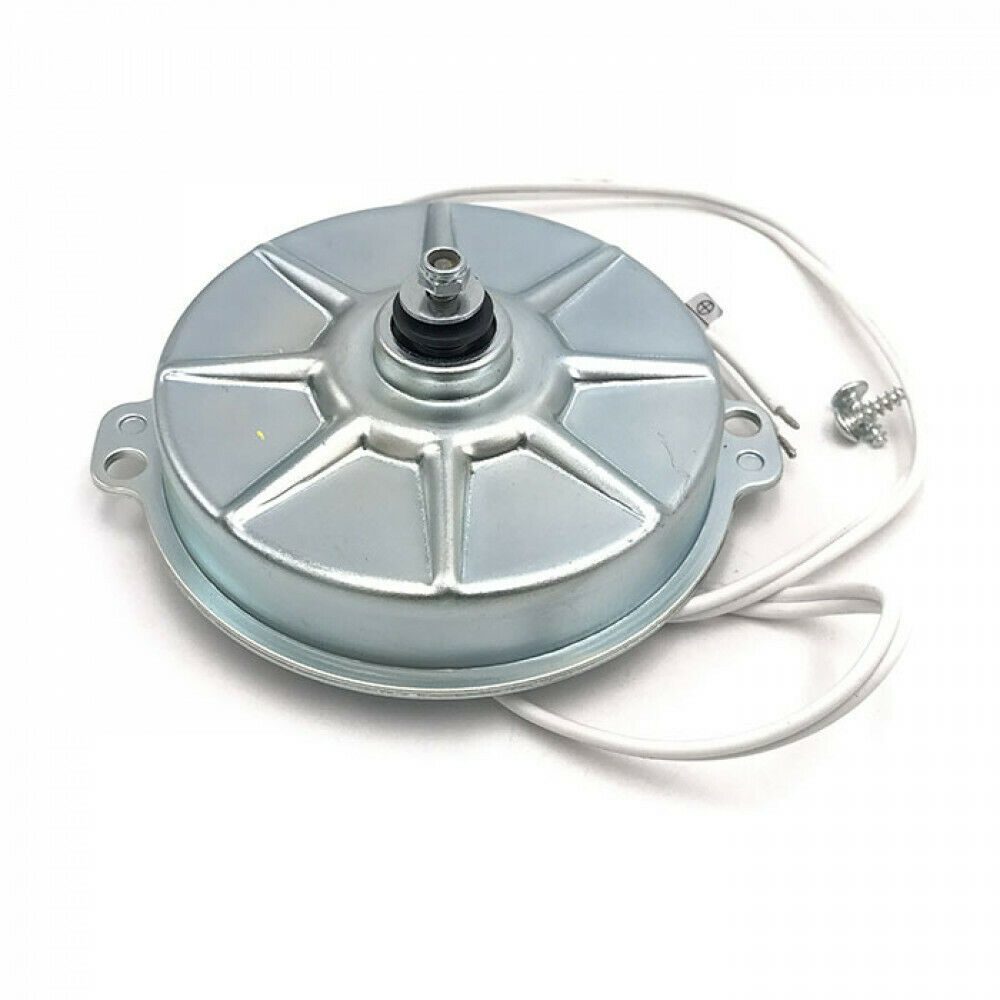 Motor Turbo-Vent Fiamma Motor Turbo-Vent Fiamma