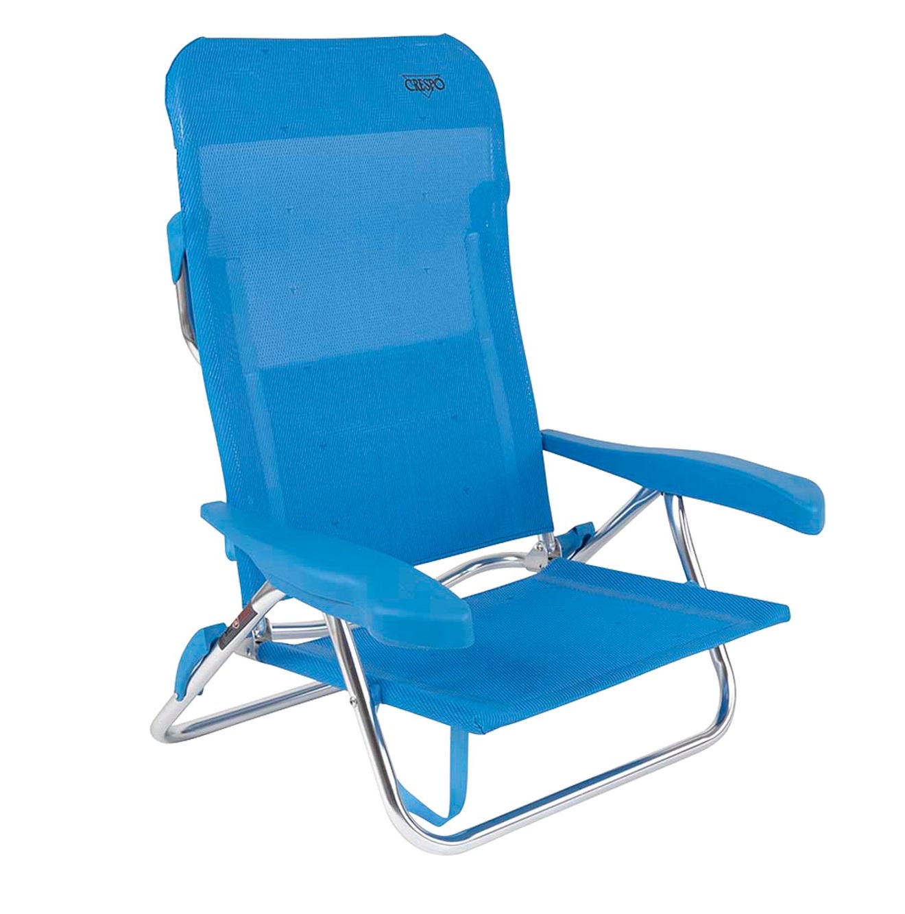Sillon Abatible Playa Crespo Fibra Sillon Abatible Playa Crespo Fibra
