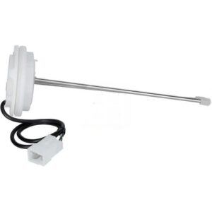 Sonda 2 Electrodos CBE 26 cm