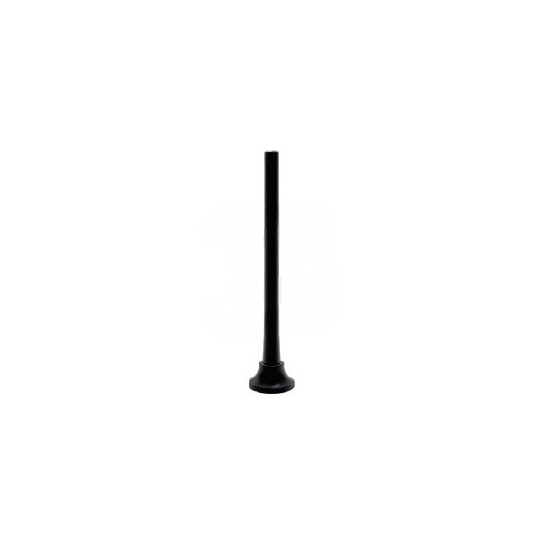 Antena Hd Zomex Magnet Antena Hd Zomex Magnet