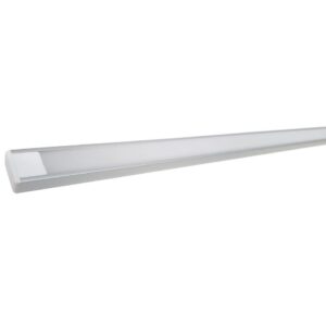 Barra LEDS 100 cm Touch 9,2W 4000K