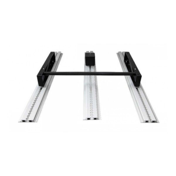 Asiento Estructura Okb Eesafe Basic - Imagen 2