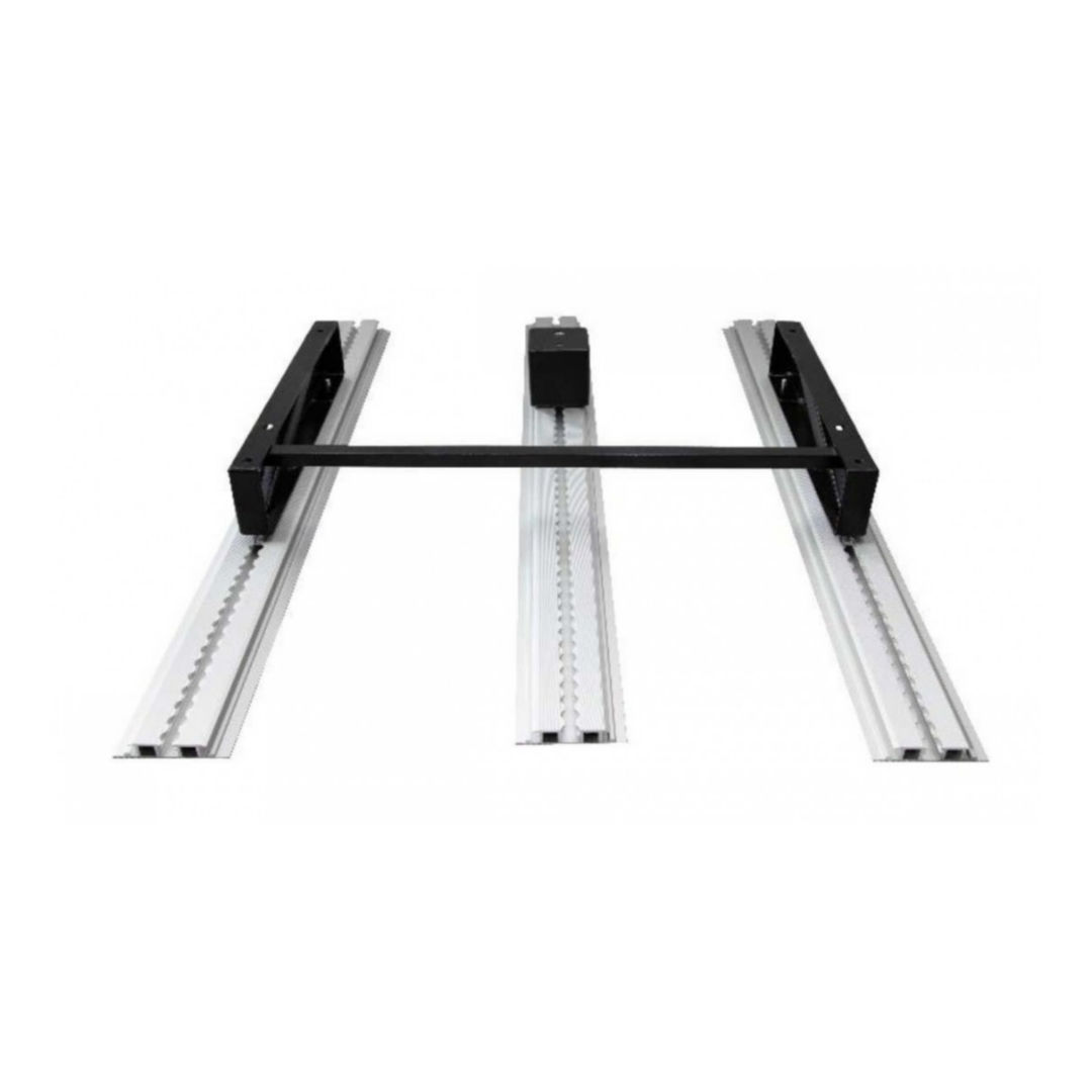 Asiento Estructura Okb Eesafe Basic Asiento Estructura Okb Eesafe Basic - Imagen 2