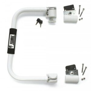Asa Fiamma Security 31 Blanco