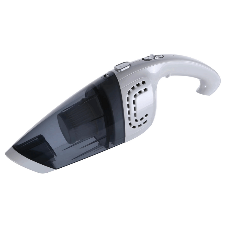 Aspirador Mano 12V Incasa Aspirador Mano 12V Incasa