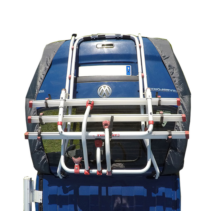 Avance Trasero VW T5/T6 Vancabin Porton Avance Trasero VW T5/T6 Vancabin Porton - Imagen 6