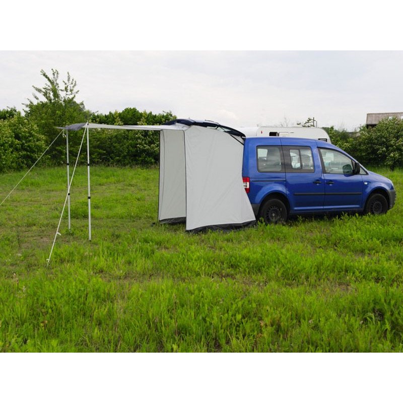 Avance Trasero Vertic Caddy Avance Trasero Vertic Caddy