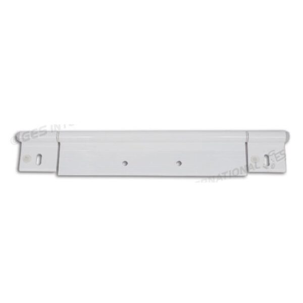 Bisagra Puerta 295X52-60 3 Aletas