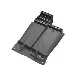 Bolsillero Pared Cuñas Froli