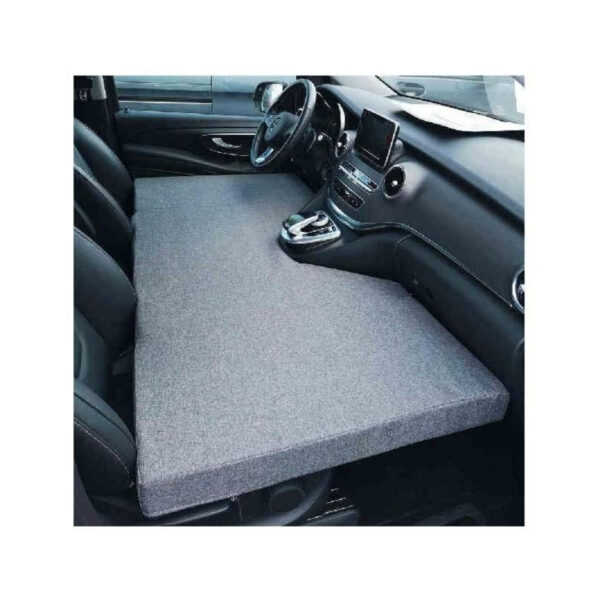 Cama Cabina Vito / V-Class - Imagen 5