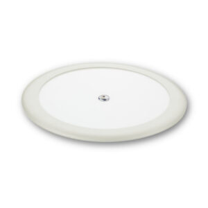 Plafon Led Touch Blanco 168Mm Dima