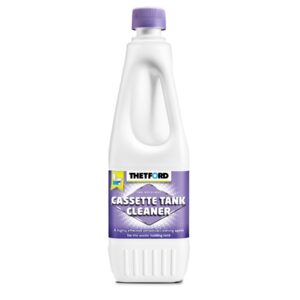 Cassette Tank Cleaner 1L