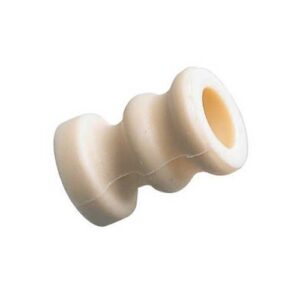 Camperizacion Fuerteventura Boton Fijacion Remi Beige