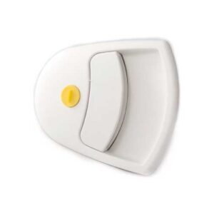 Cerradura Fap Olympia Auto
