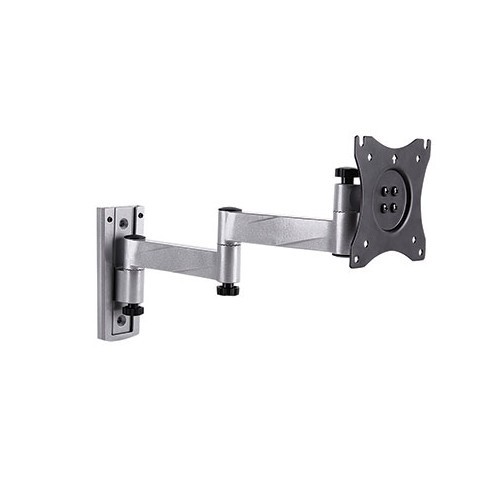 Soporte Tv Lcd Brazo 3 Articulaciones Soporte Tv Lcd Brazo 3 Articulaciones