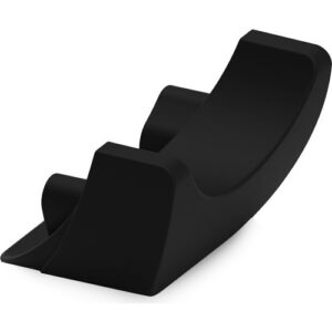 Tapa Carril Fiamma Carry-Bike
