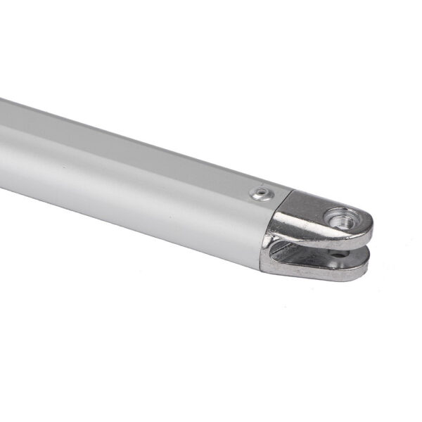 Pata Rafter F35 250 - Imagen 2