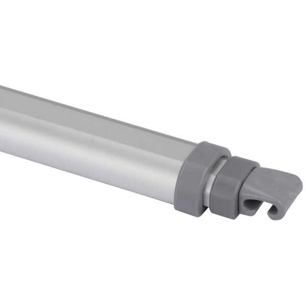 Pata Rafter F35 250 - Imagen 3