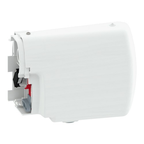 Motor Kit Compact F45S P.W. Motor Kit Compact F45S P.W.