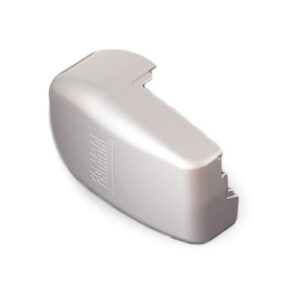 Tapa Izq F45 Ti Titanium 98655-211