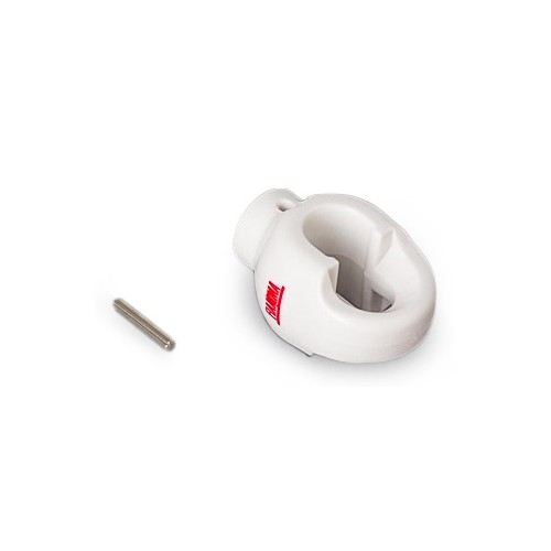 Ojal Molinete F45/F65/F70 Ojal Molinete F45/F65/F70