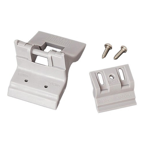 Kit Soporte Rafter Armazon F45/F70 Kit Soporte Rafter Armazon F45/F70