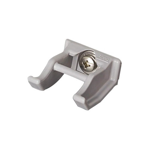 Kit Soporte Rafter Tapa Frontal F45 Kit Soporte Rafter Tapa Frontal F45