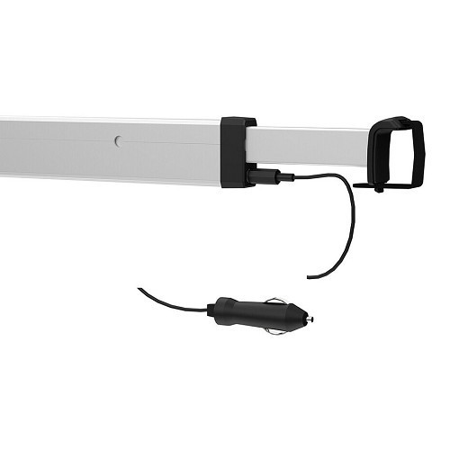 Rafter Led Van F45 - F40 - F 43 Rafter Led Van F45 - F40 - F 43 - Imagen 3