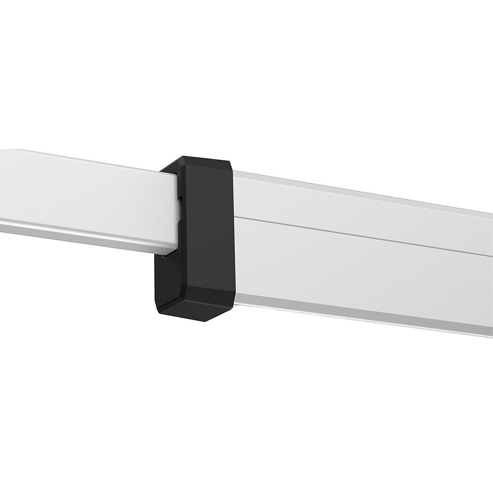 Rafter Led Van F45 - F40 - F 43 Rafter Led Van F45 - F40 - F 43 - Imagen 4