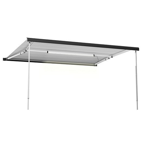 Rafter Led Van F45 - F40 - F 43 Rafter Led Van F45 - F40 - F 43 - Imagen 5