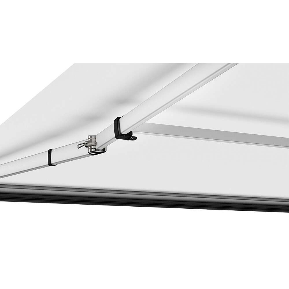 Rafter Led Van F45 - F40 - F 43 Rafter Led Van F45 - F40 - F 43 - Imagen 2