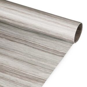 Tela F65S/F80 320 Royal Grey