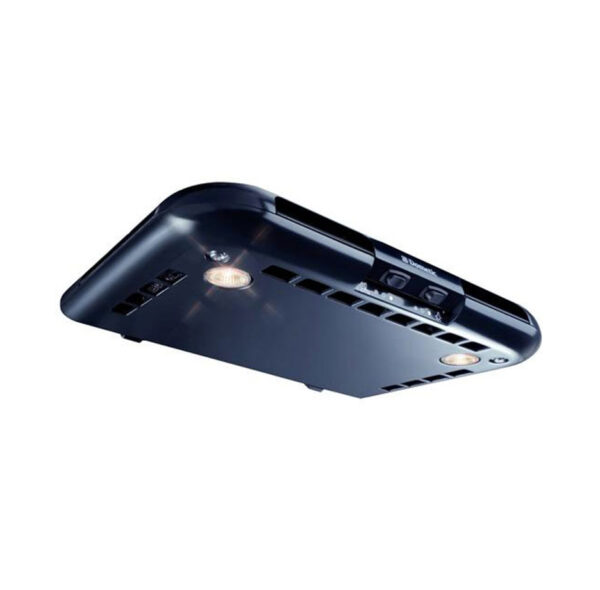Extractor Dometic Ck 2000 - Imagen 2