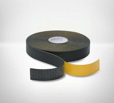Cinta Kaiflex St Tape 50x3mm 15m Cinta Kaiflex St Tape 50x3mm 15m - Imagen 2