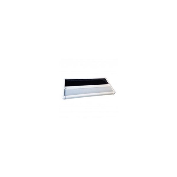 Cassette Carbest Abatible 28/38 RW Van - Imagen 2