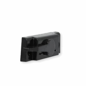 Cierre Ventana Motion Carbest