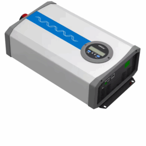 Convertidor Puro Epever 2000W 12V