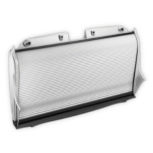 Persiana Frontal FP 220 Ducato x250 / x290