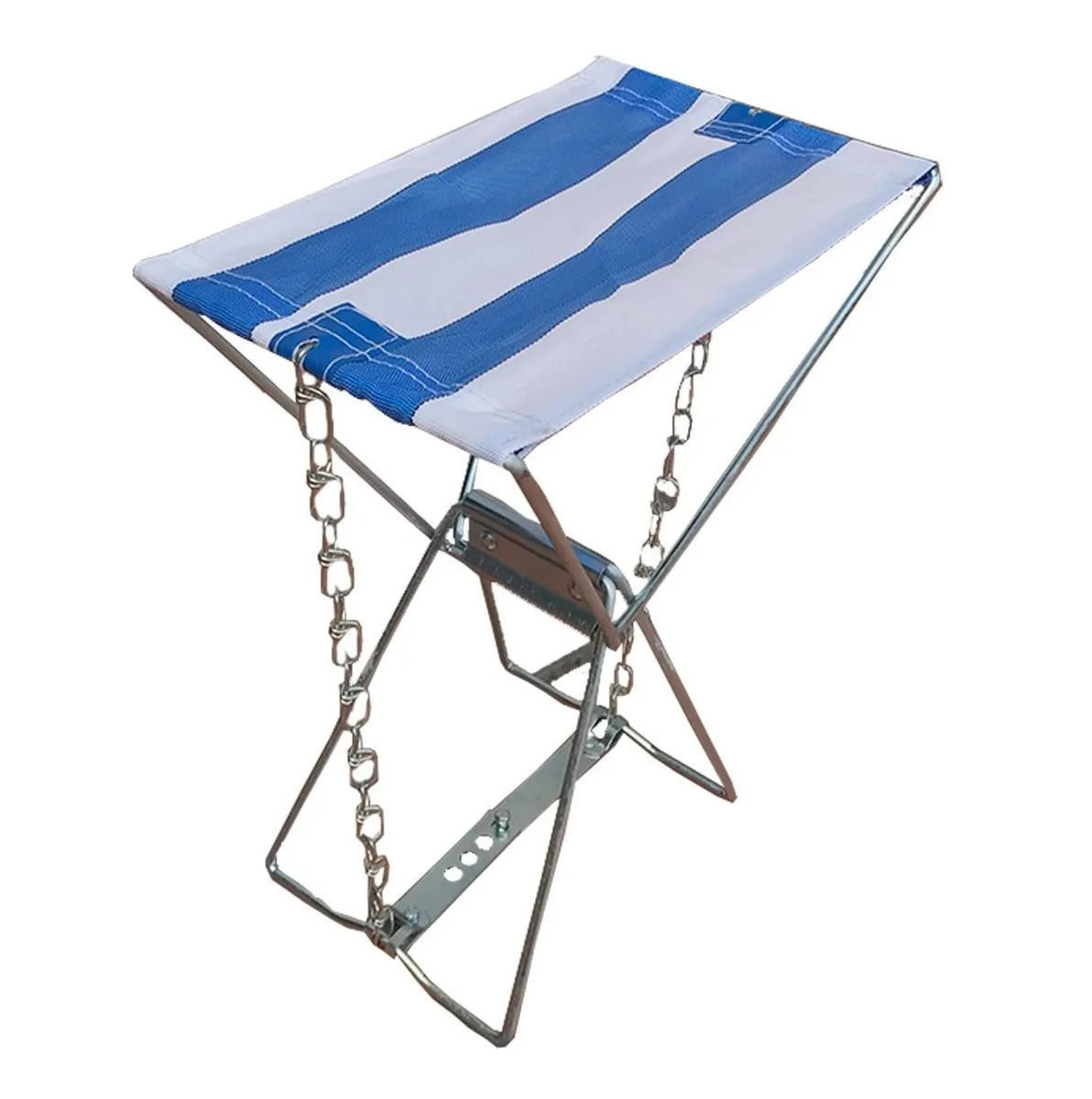Silleta Plegable Super Eco Plus 2000 Silleta Plegable Super Eco Plus 2000