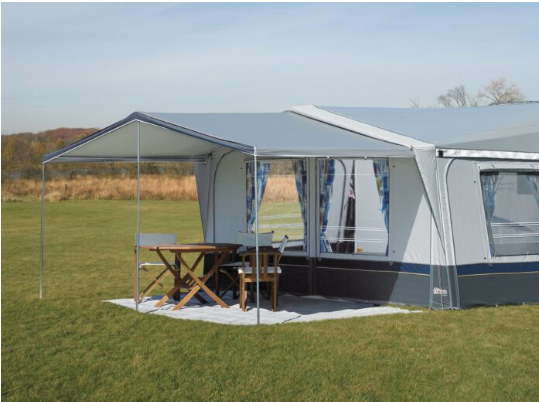 Doble Avance Doble Avance