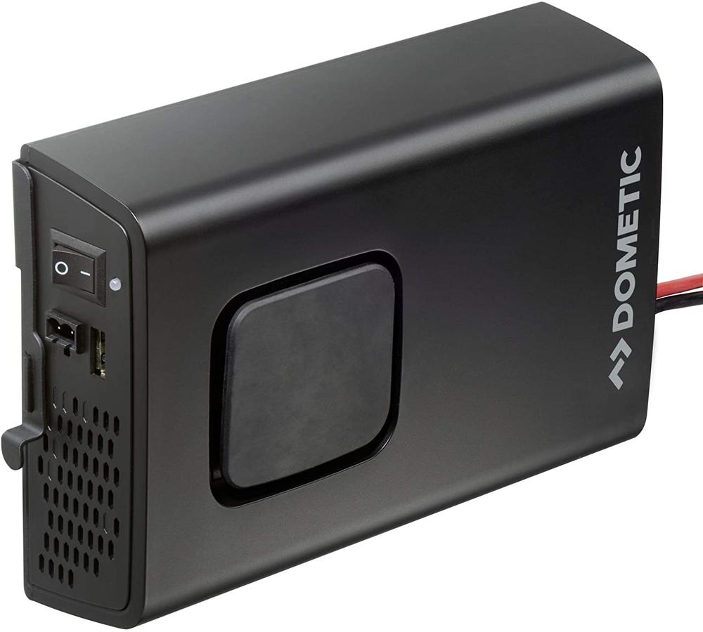 Convertidor Dometic DSPI 412 12/220/350W Convertidor Dometic DSPI 412 12/220/350W - Imagen 4