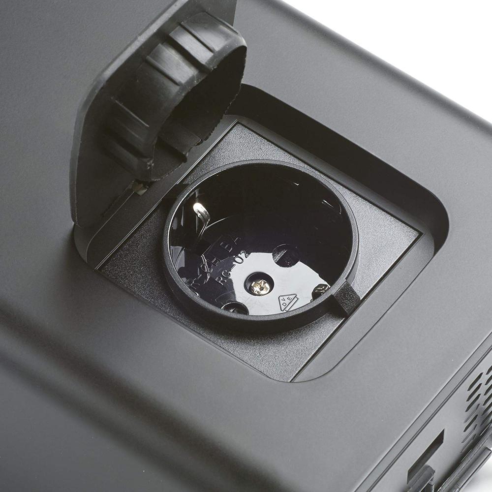 Convertidor Dometic DSPI 412 12/220/350W Convertidor Dometic DSPI 412 12/220/350W - Imagen 2