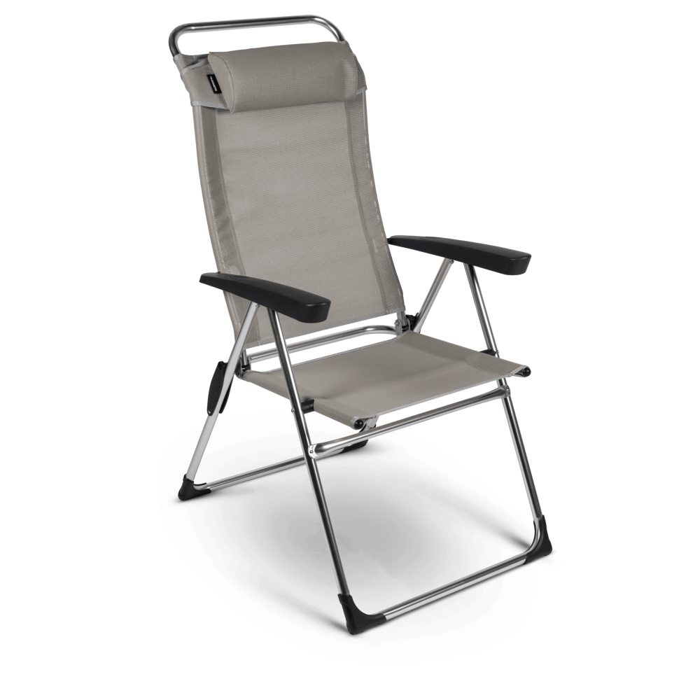 Sillon Dometic Roma Reclinable Sillon Dometic Roma Reclinable