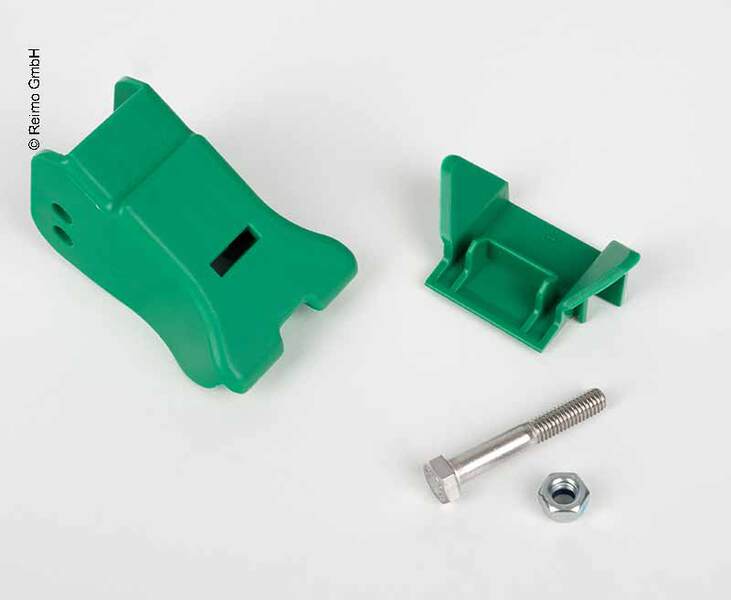 Soporte Rafter Trasero Thule 4200 Soporte Rafter Trasero Thule 4200 - Imagen 3