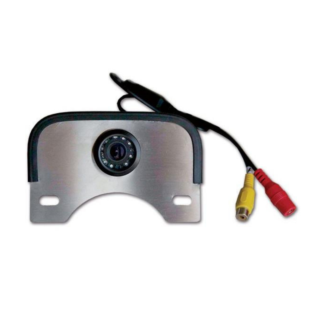 Easy Dump Vision 3 Pulgadas Easy Dump Vision 3 Pulgadas