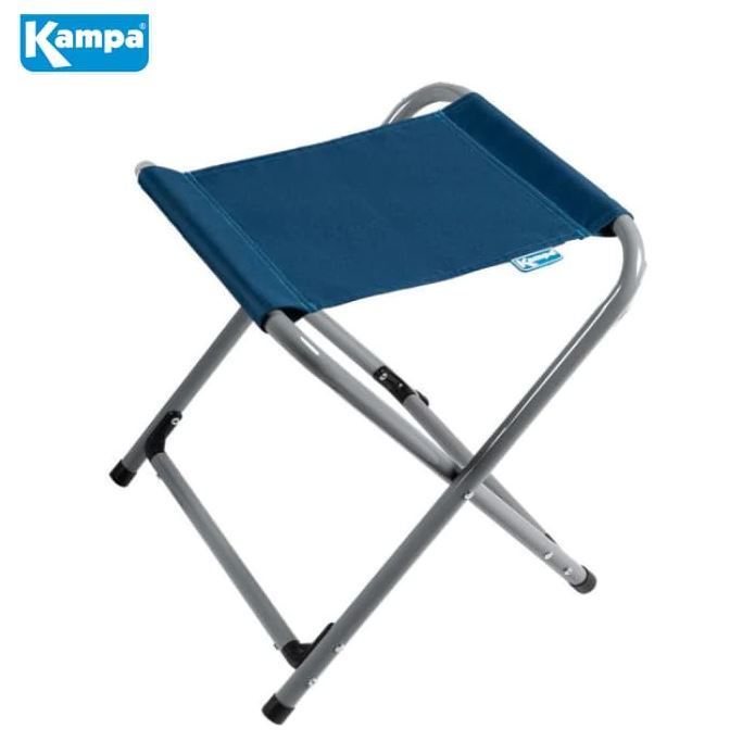Silleta Kampa Invitados Stool Silleta Kampa Invitados Stool - Imagen 3